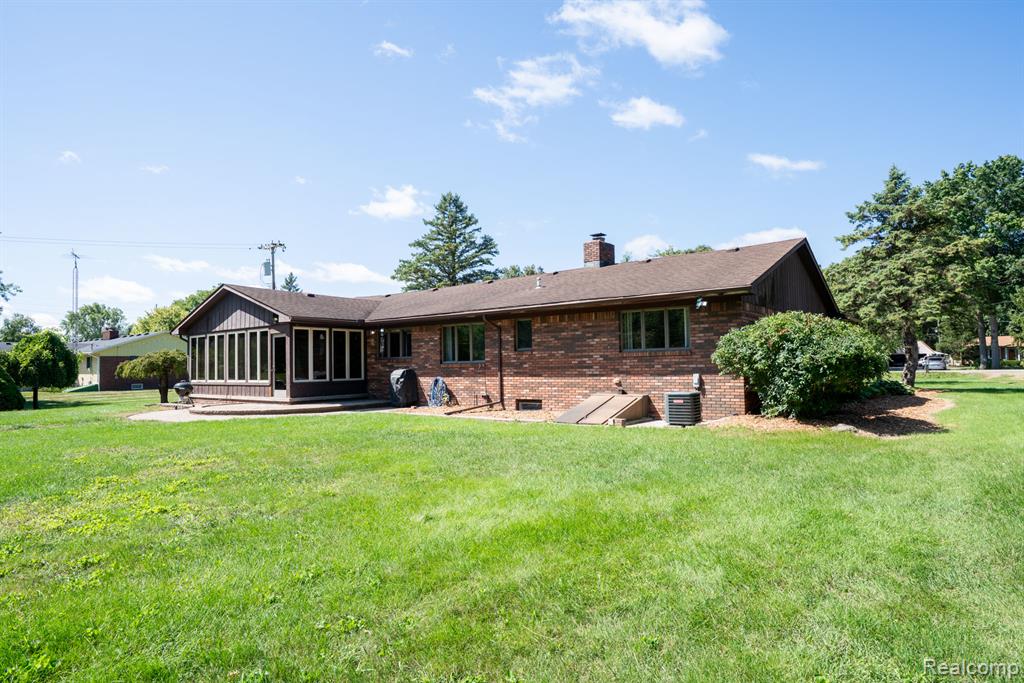 12900 Maxwell Road Property Photo 17