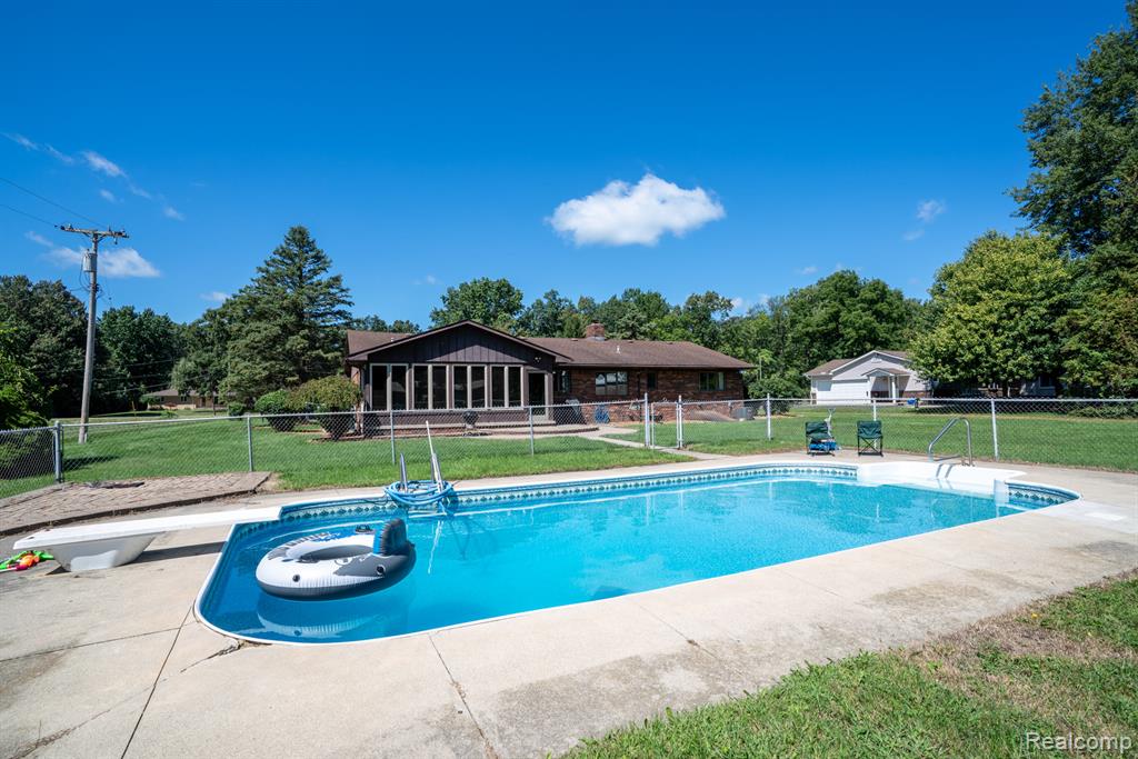 12900 Maxwell Road Property Photo 19