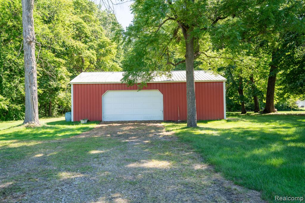 12900 Maxwell Road Property Photo 20