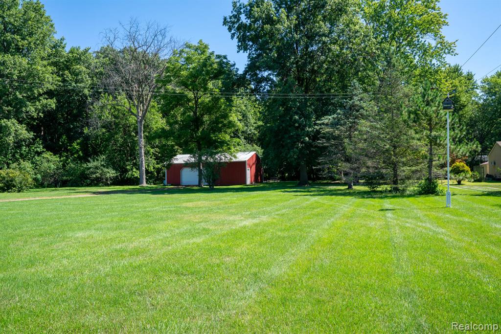 12900 Maxwell Road Property Photo 22