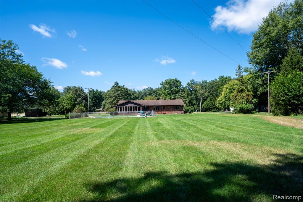 12900 Maxwell Road Property Photo 23