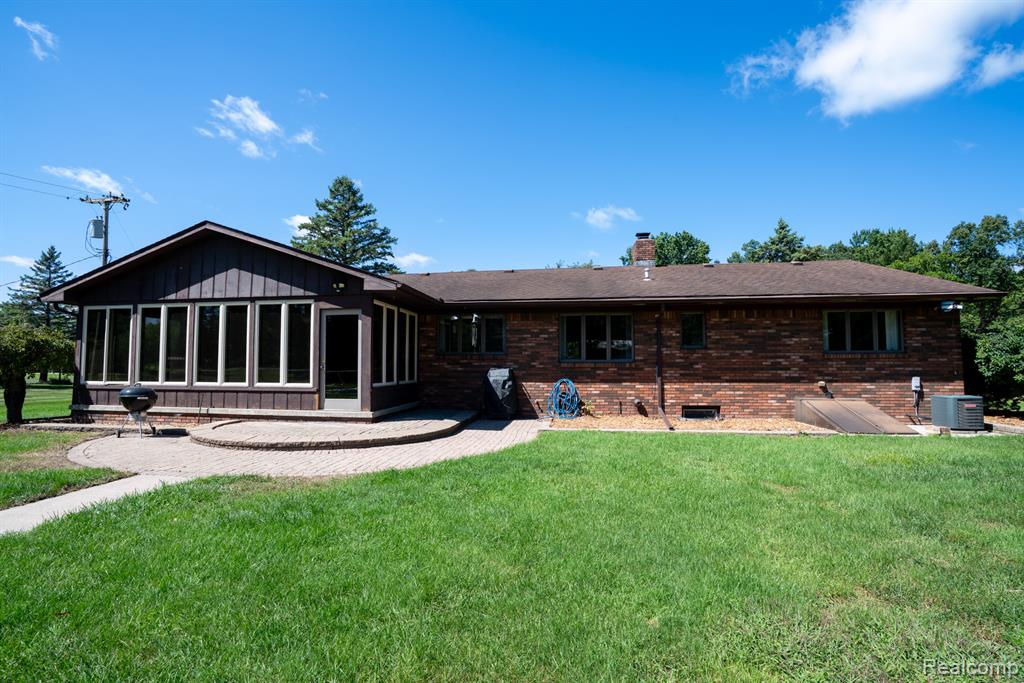 12900 Maxwell Road Property Photo 24