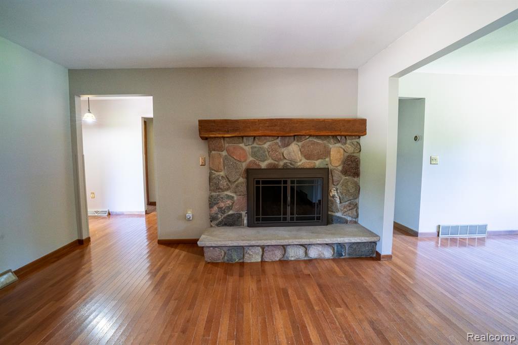 12900 Maxwell Road Property Photo 25