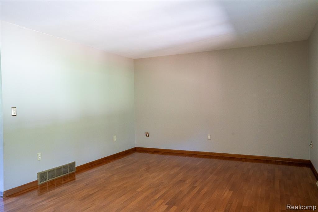 12900 Maxwell Road Property Photo 26