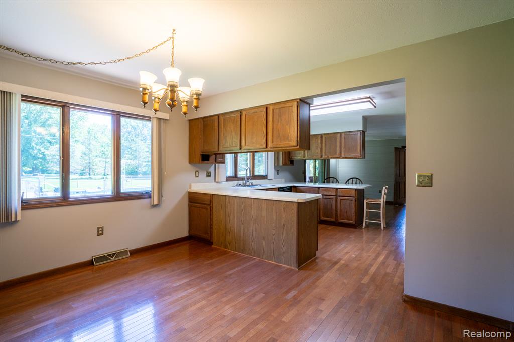 12900 Maxwell Road Property Photo 29