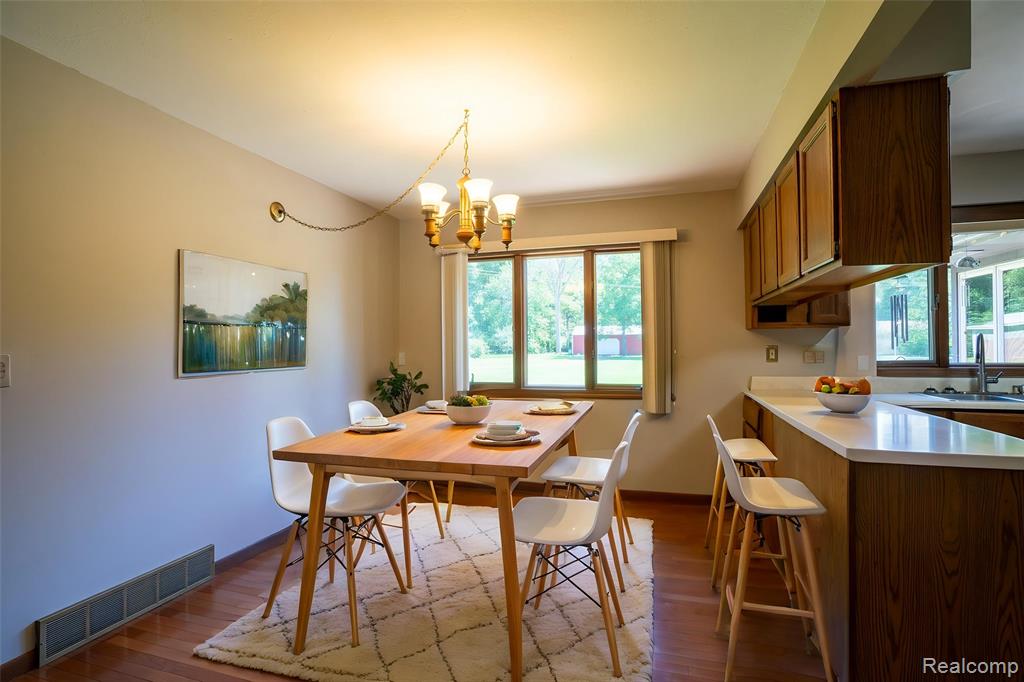 12900 Maxwell Road Property Photo 30