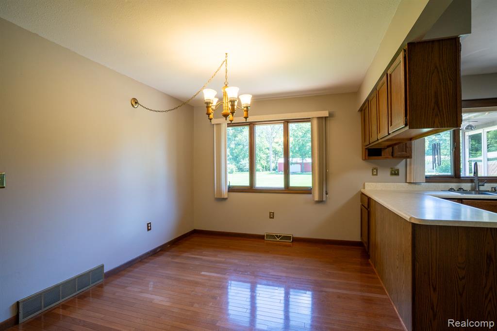 12900 Maxwell Road Property Photo 31