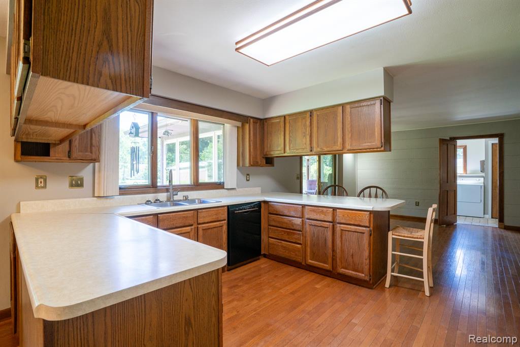 12900 Maxwell Road Property Photo 32