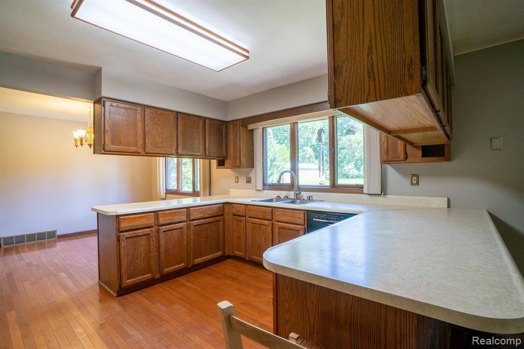 12900 Maxwell Road Property Photo 33