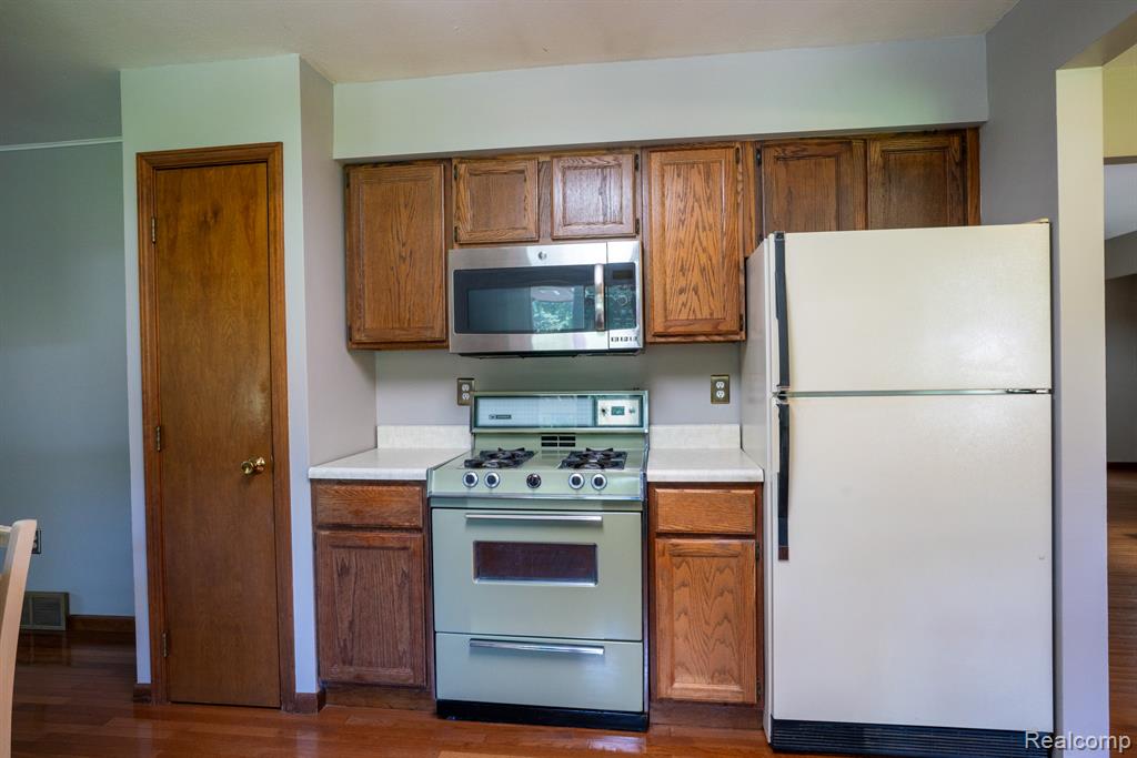 12900 Maxwell Road Property Photo 34