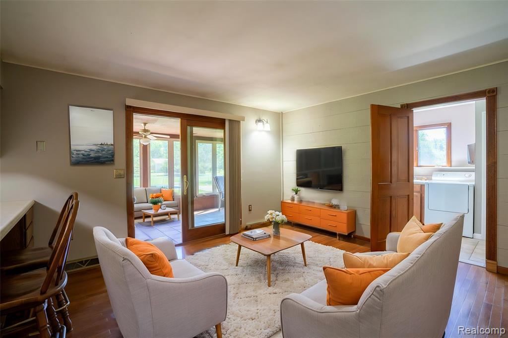 12900 Maxwell Road Property Photo 36