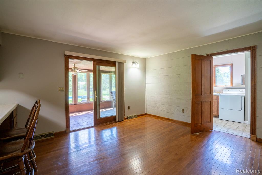 12900 Maxwell Road Property Photo 37