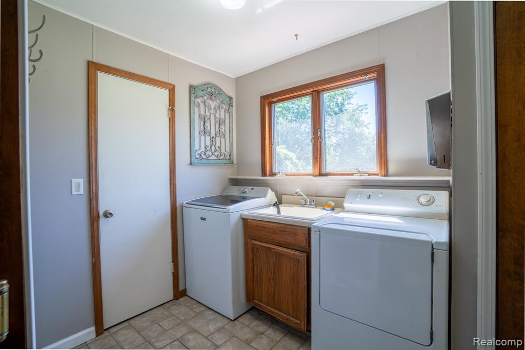12900 Maxwell Road Property Photo 39