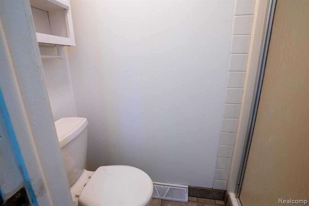 12900 Maxwell Road Property Photo 40
