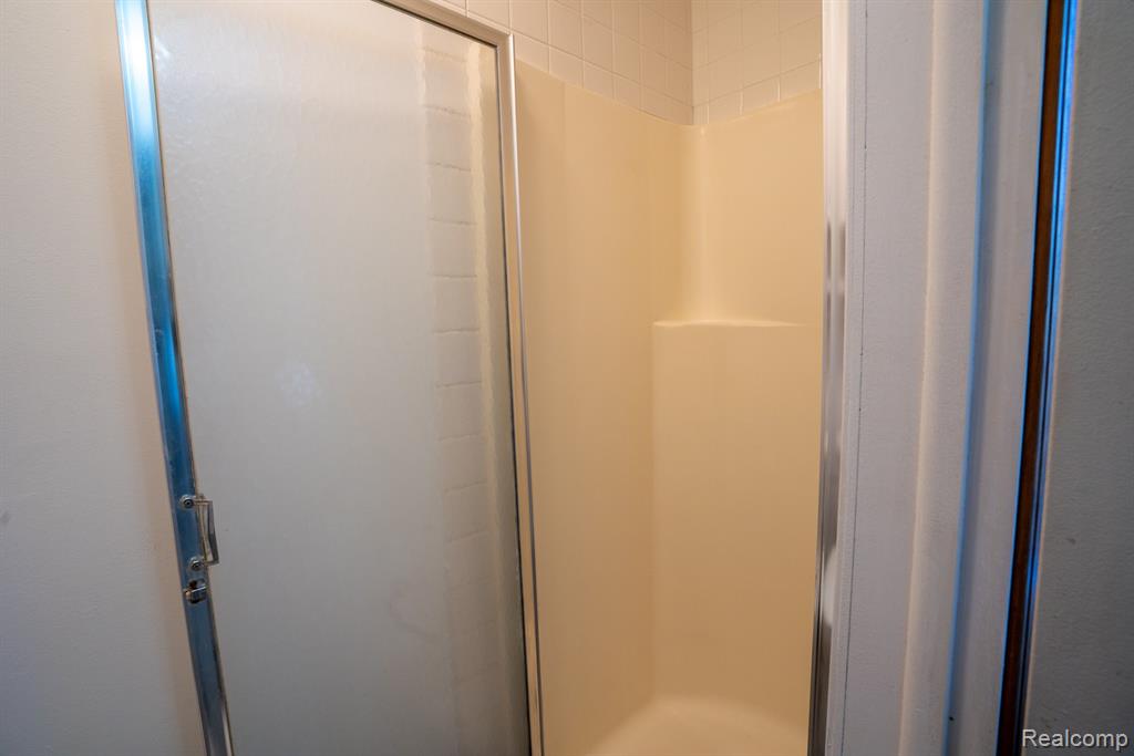 12900 Maxwell Road Property Photo 41