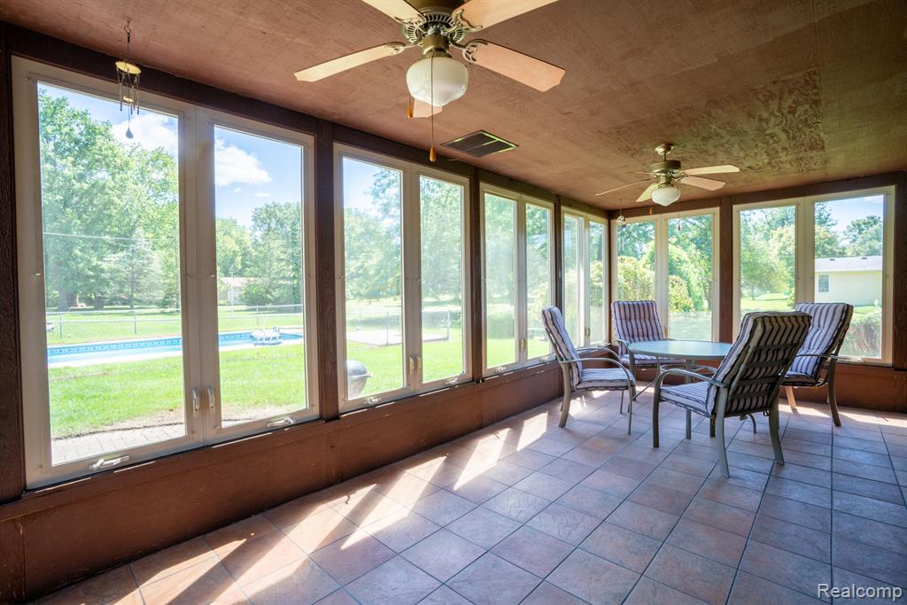 12900 Maxwell Road Property Photo 42