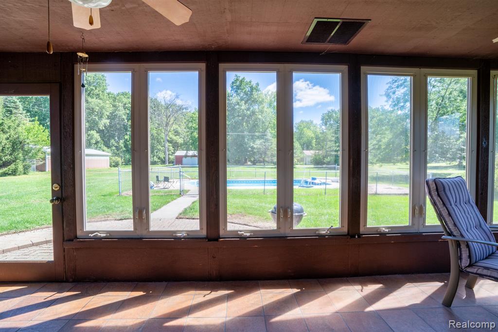 12900 Maxwell Road Property Photo 43