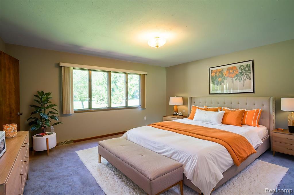 12900 Maxwell Road Property Photo 44