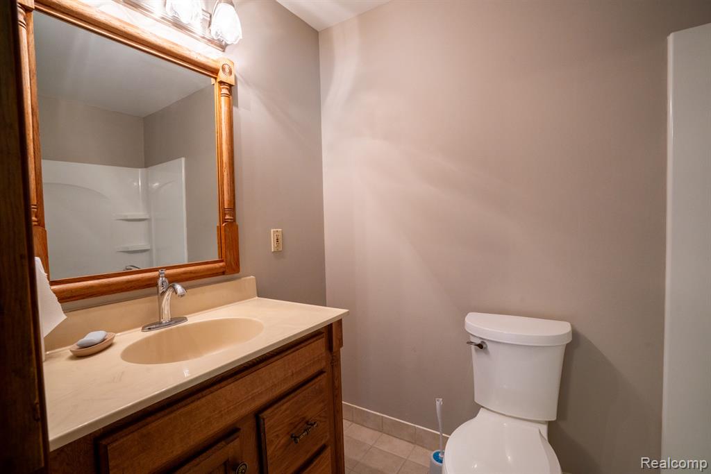 12900 Maxwell Road Property Photo 46