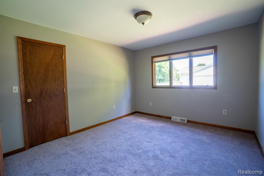 12900 Maxwell Road Property Photo 49