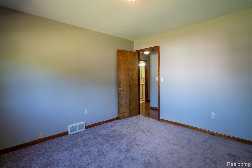 12900 Maxwell Road Property Photo 50