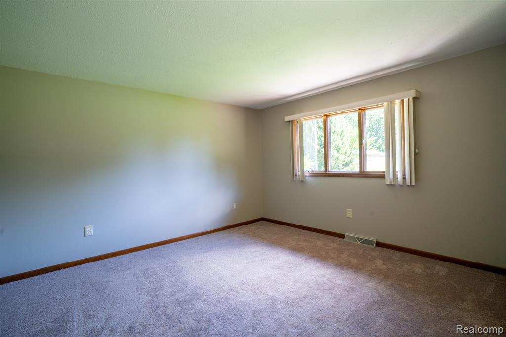 12900 Maxwell Road Property Photo 51