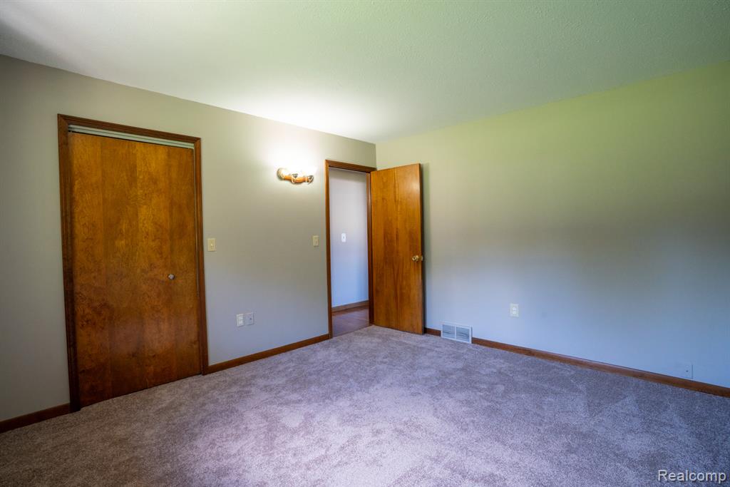 12900 Maxwell Road Property Photo 53