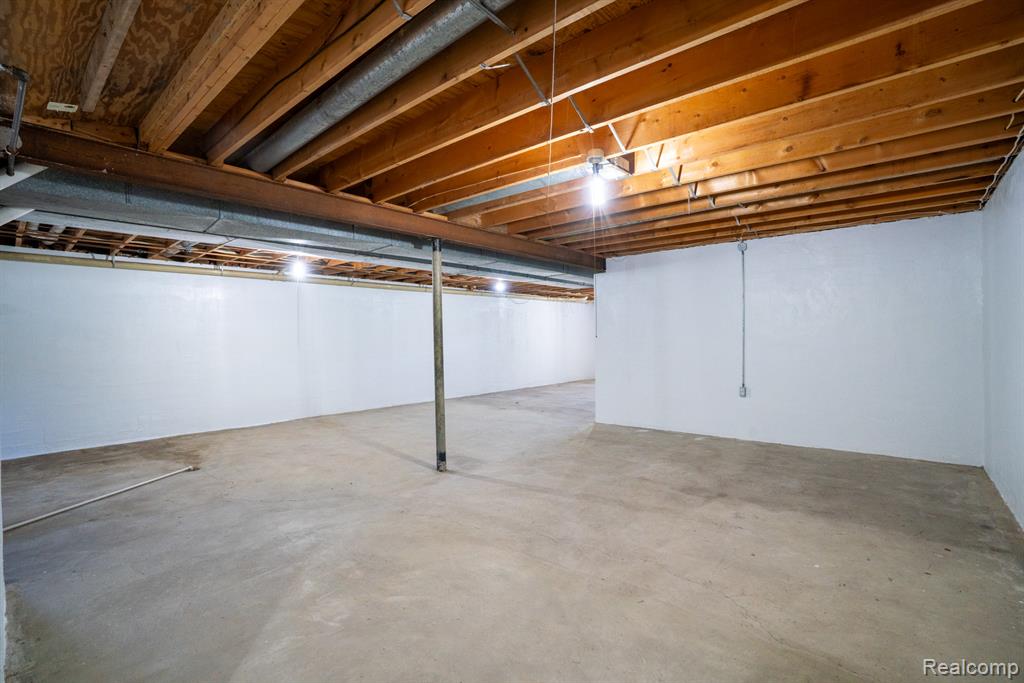 12900 Maxwell Road Property Photo 55