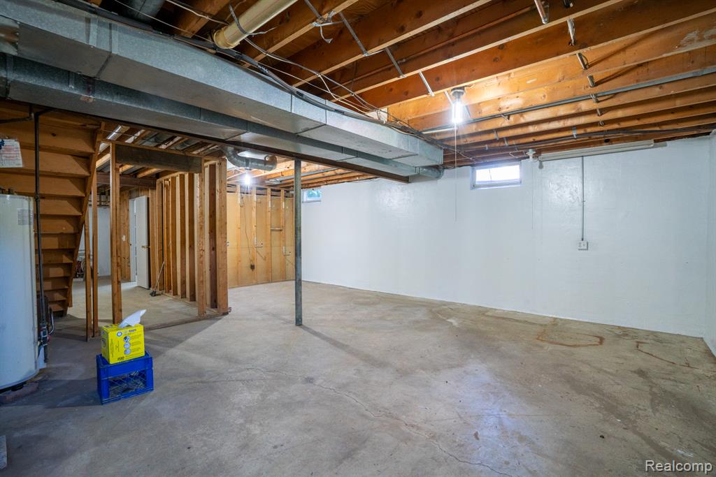 12900 Maxwell Road Property Photo 57