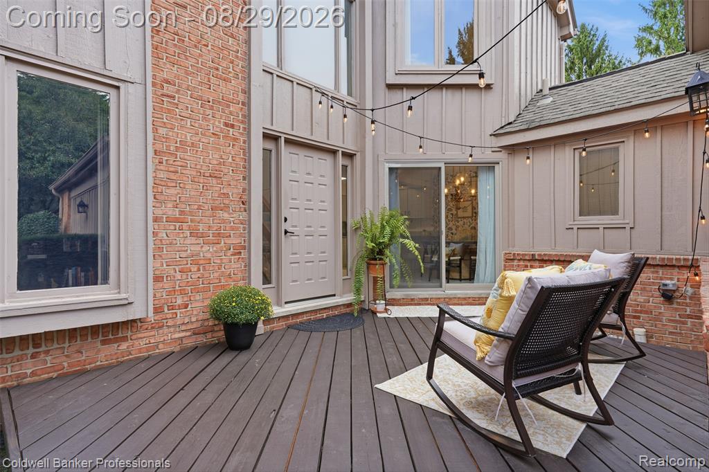 28625 Auburn Court