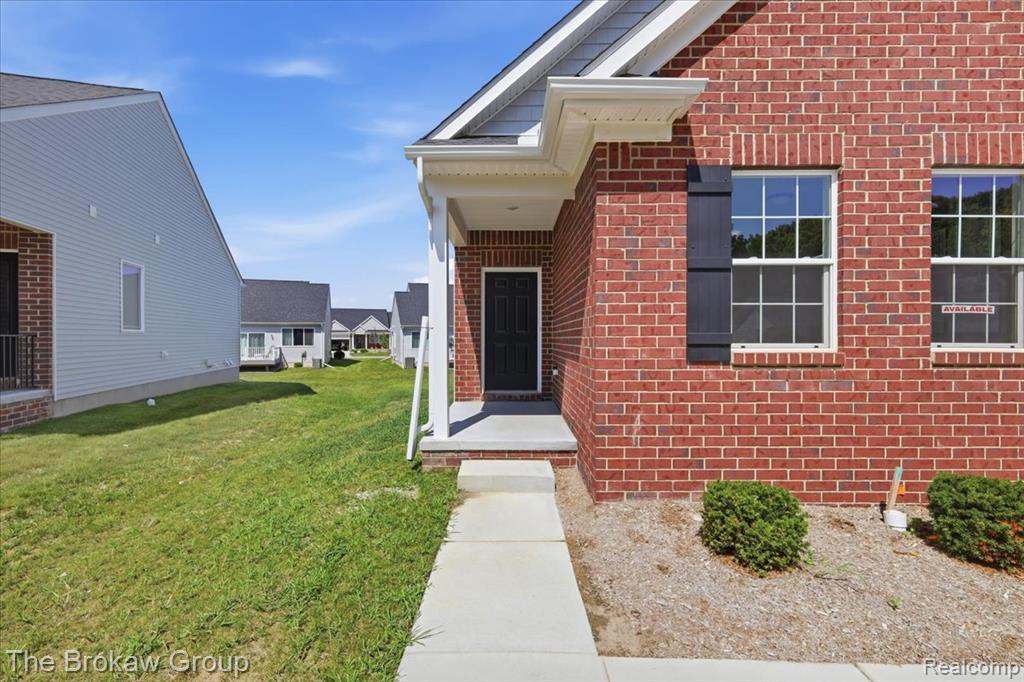 1433 Lincoln Street Property Photo 5