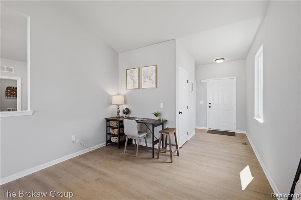 1433 Lincoln Street Property Photo 11