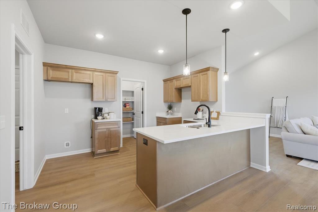 1433 Lincoln Street Property Photo 18