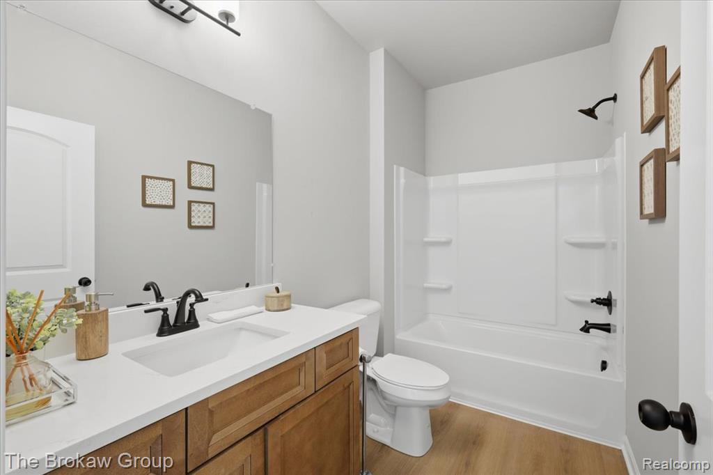 1433 Lincoln Street Property Photo 24