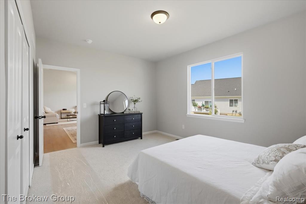 1433 Lincoln Street Property Photo 26