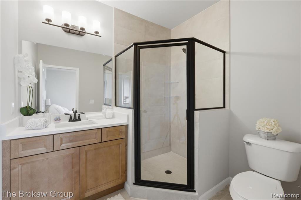 1433 Lincoln Street Property Photo 28