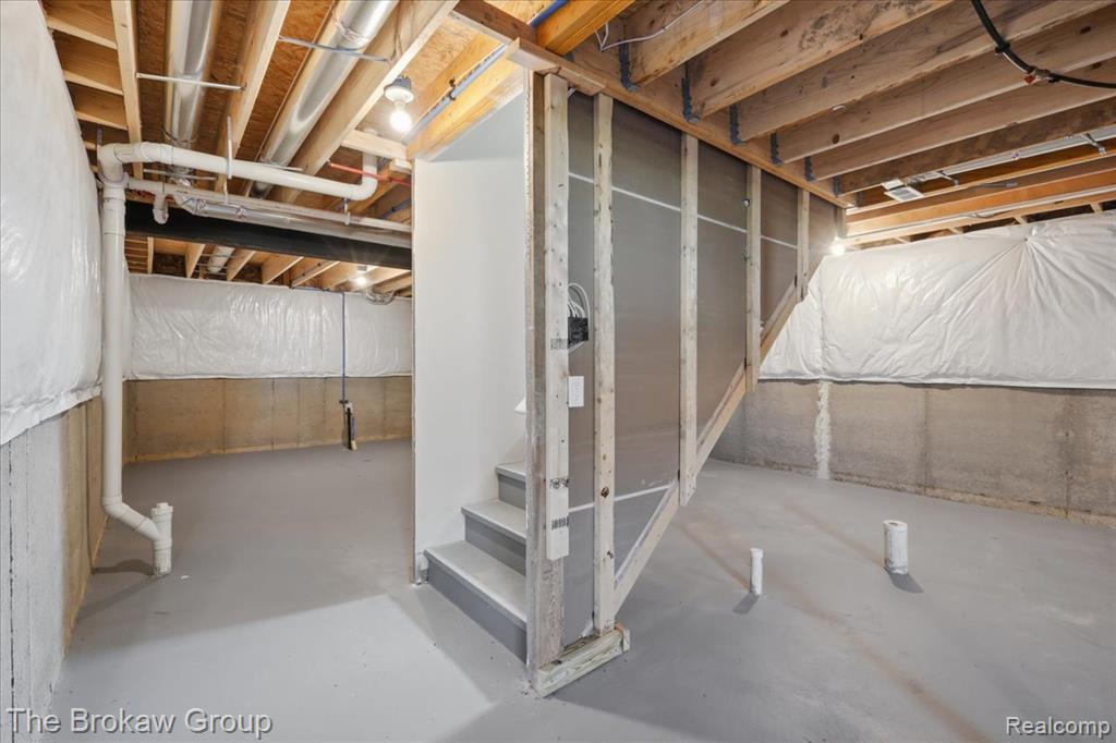 1433 Lincoln Street Property Photo 29