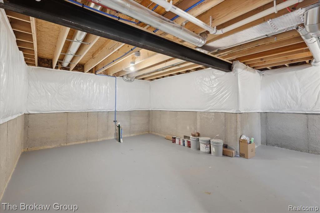1433 Lincoln Street Property Photo 30
