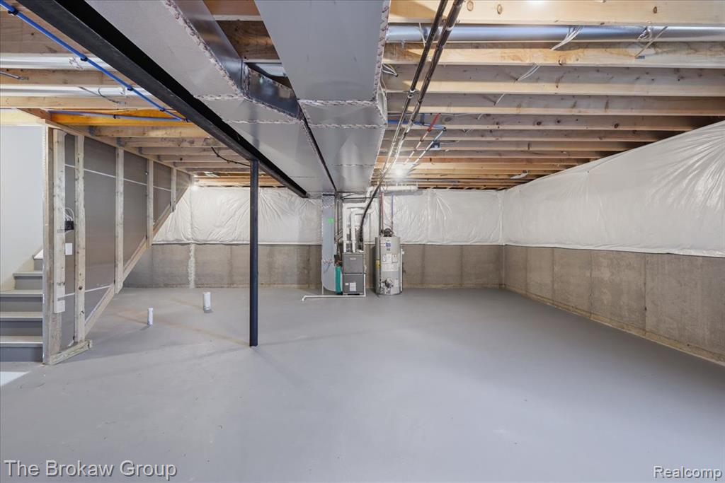 1433 Lincoln Street Property Photo 31