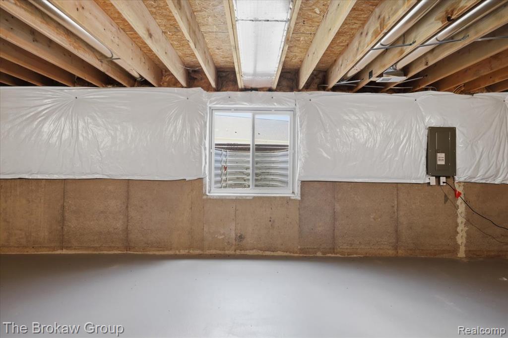 1433 Lincoln Street Property Photo 32