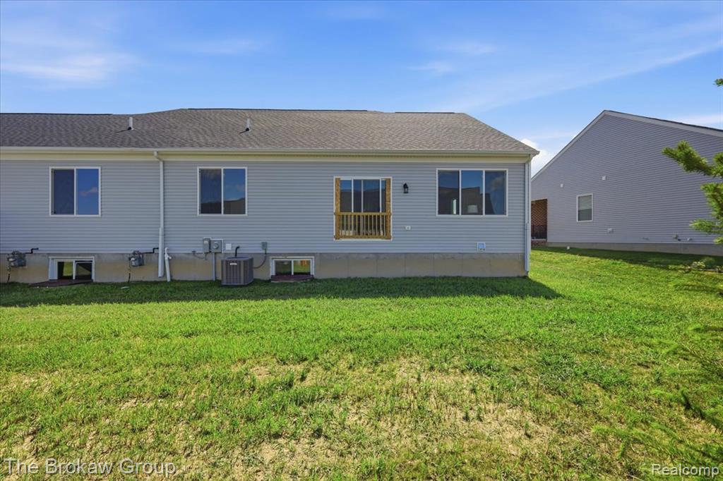 1433 Lincoln Street Property Photo 34