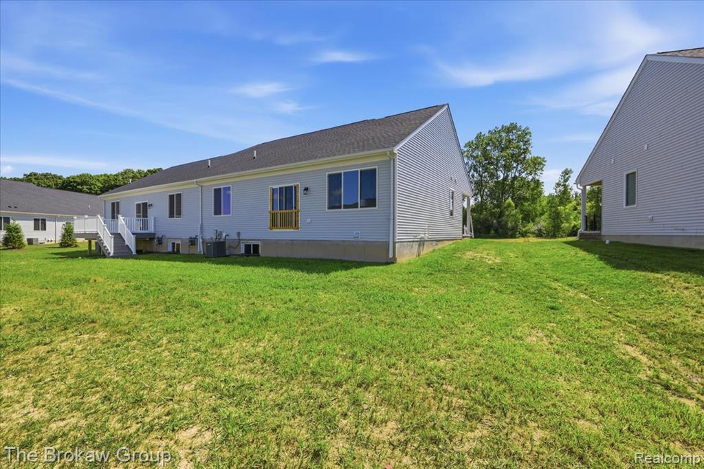 1433 Lincoln Street Property Photo 35