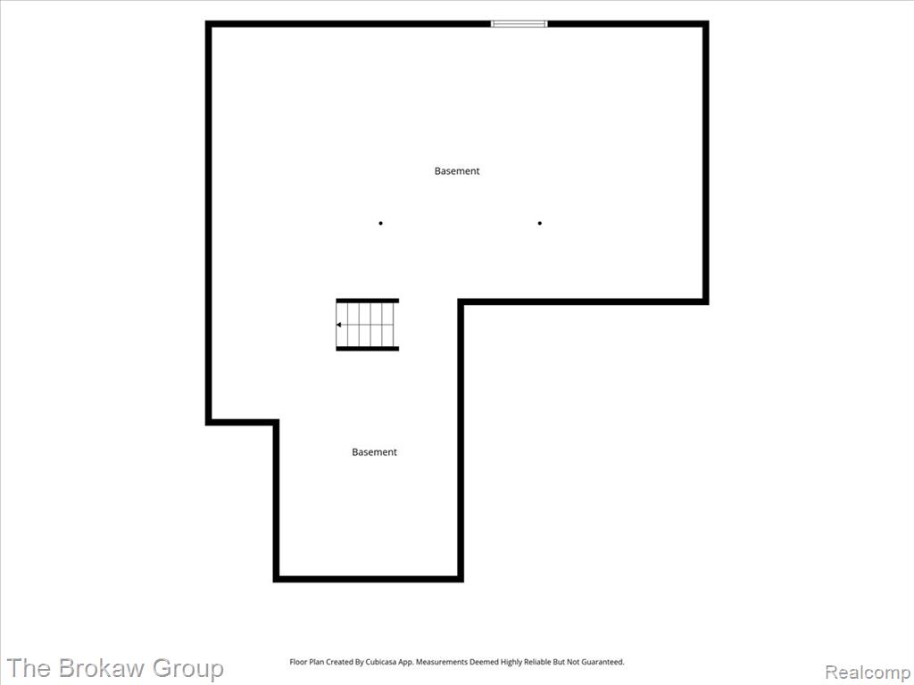 1433 Lincoln Street Property Photo 36