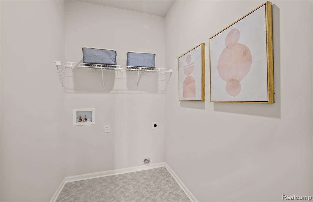 3004 Sheffield Circle Property Photo 15