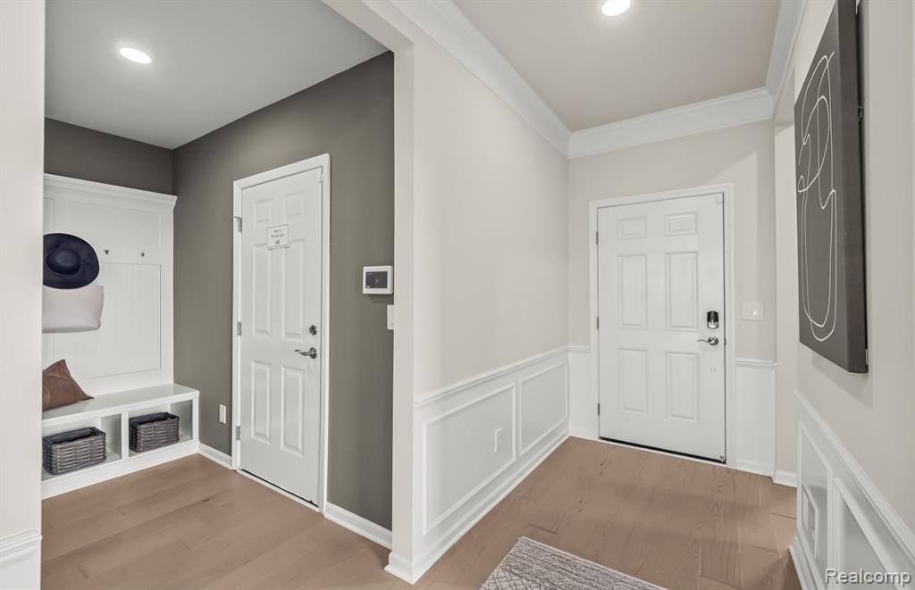 3004 Sheffield Circle Property Photo 16