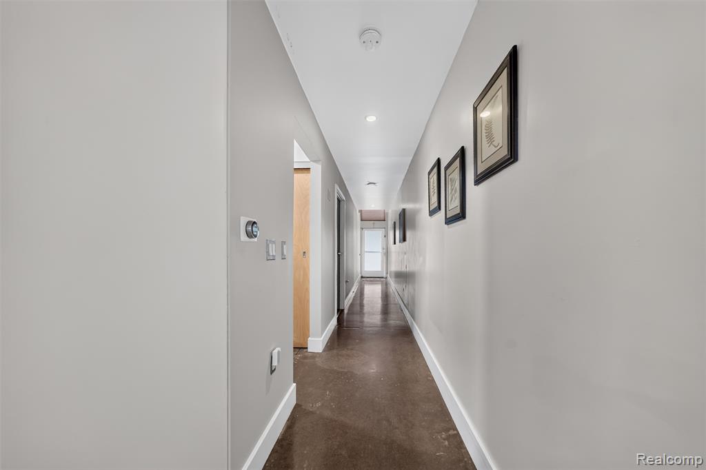 432 E Parent Avenue Property Photo 3