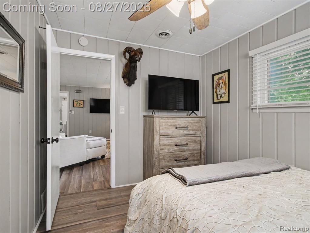 1717 Kennedy Road Property Photo 15