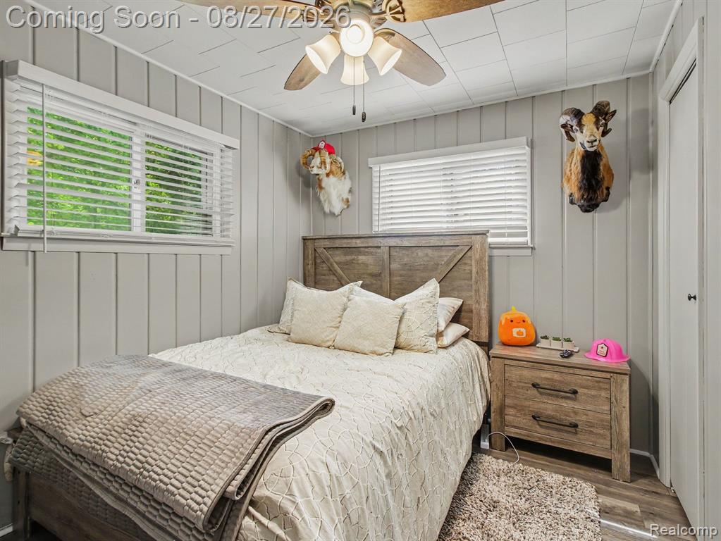 1717 Kennedy Road Property Photo 16