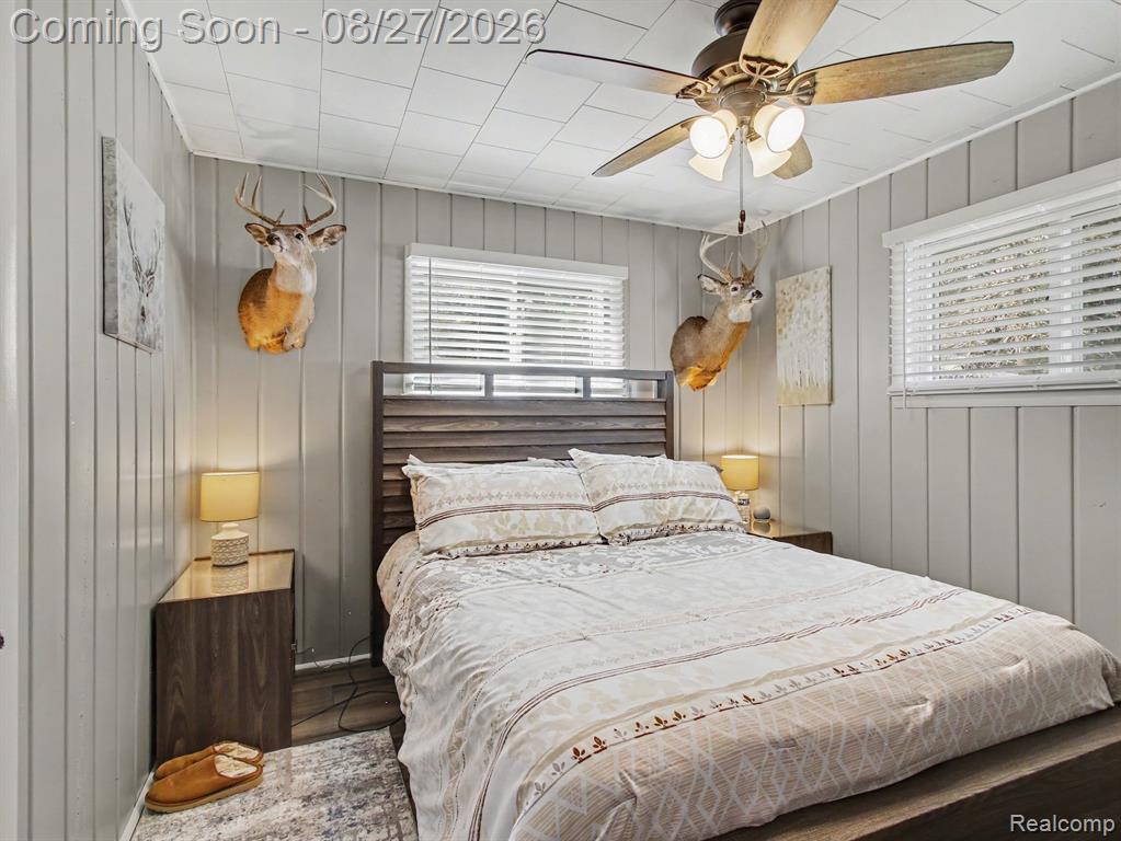 1717 Kennedy Road Property Photo 17