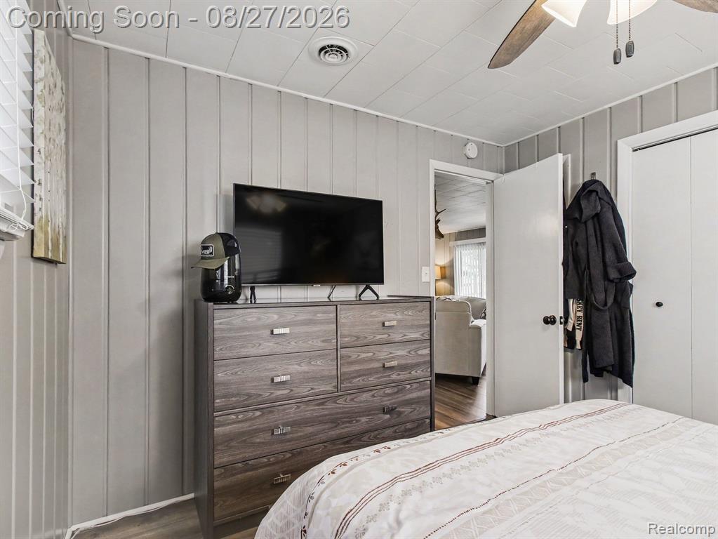 1717 Kennedy Road Property Photo 18